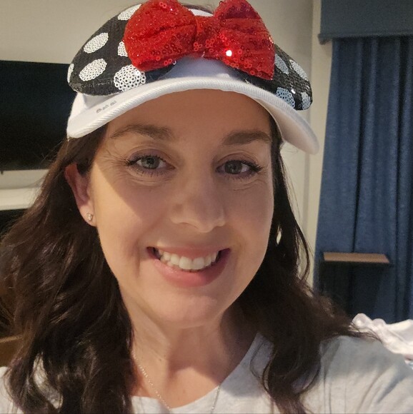 ajmaddysmom